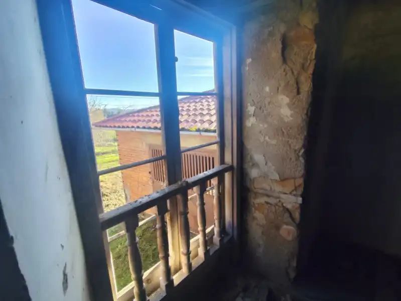 Casa rustica in vendita a Pravia, imagen 22