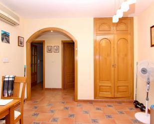 Apartment for sale in  Murcia Capital