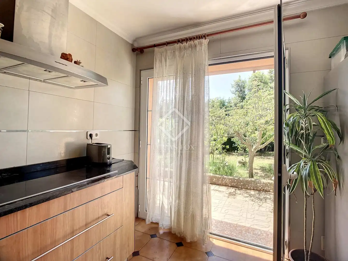 Villa avec piscine à vendre à Sant Climent - Es Canutells, imagen 16