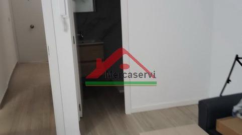 Photo 5 of Study to rent in San Francisco, 14, Casco Urbano, Vinaròs