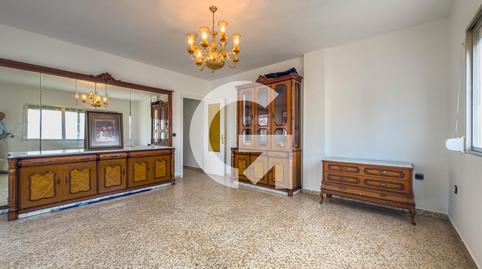 Photo 3 of Flat for sale in Av Segovia, Hispanidad - Vivar Téllez, Málaga