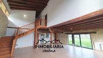 Casa o xalet en venda en Meruelo amb Calefacció i Jardí privat