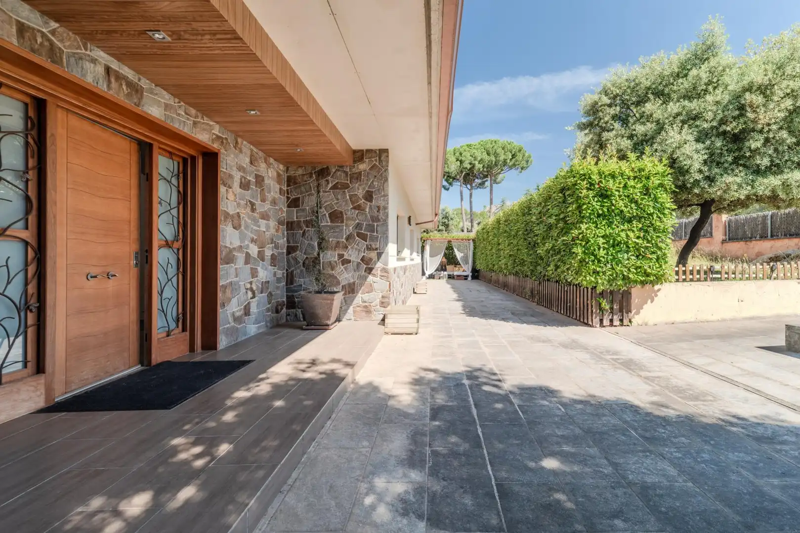Maison avec terrasse à vendre à Collbató, imagen 8
