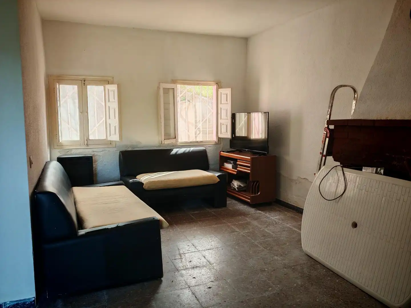 Haus zum Verkauf in Fogars de la Selva, imagen 7