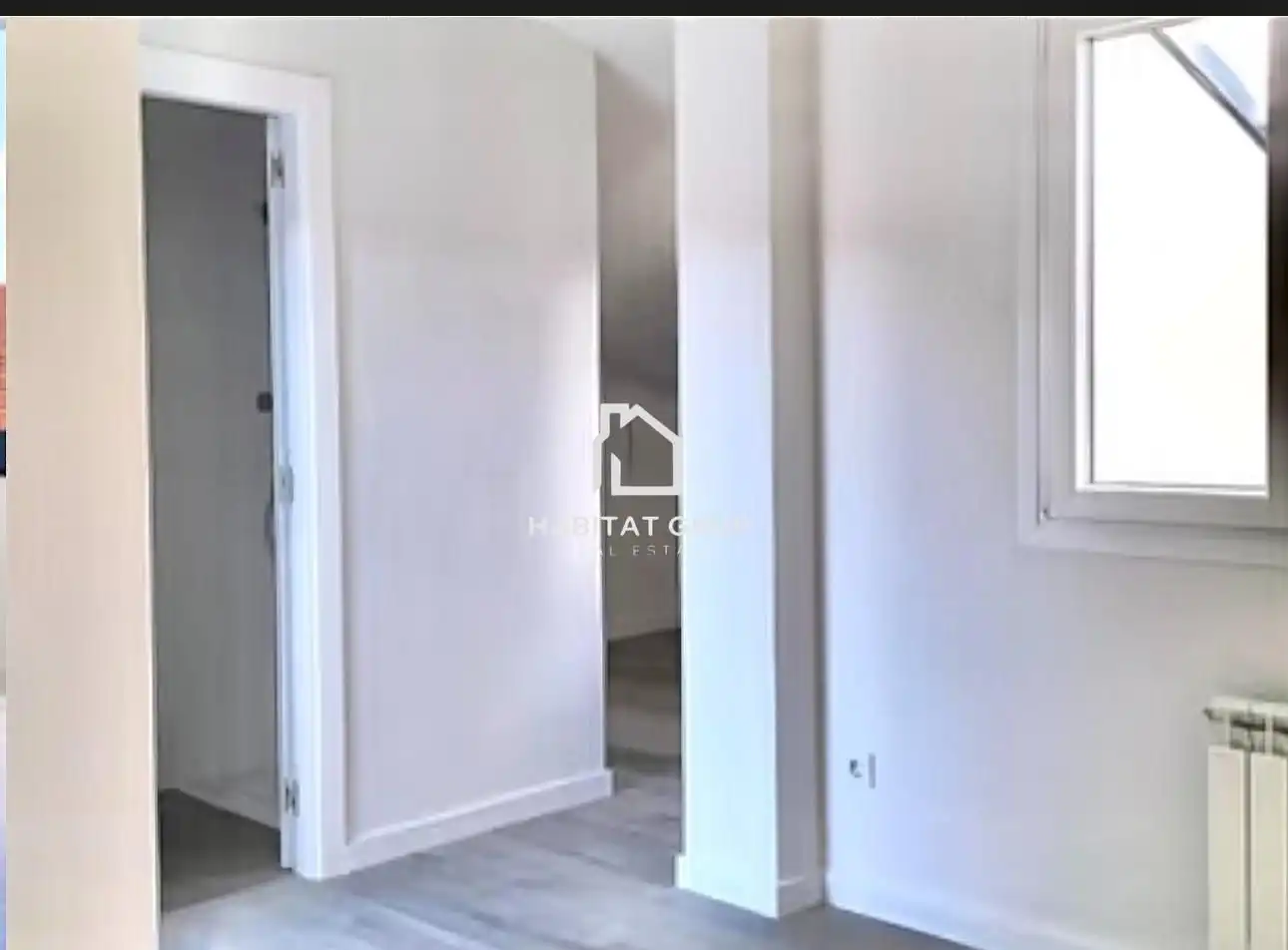 Duplex with lift for sale in Olot, imagen 9