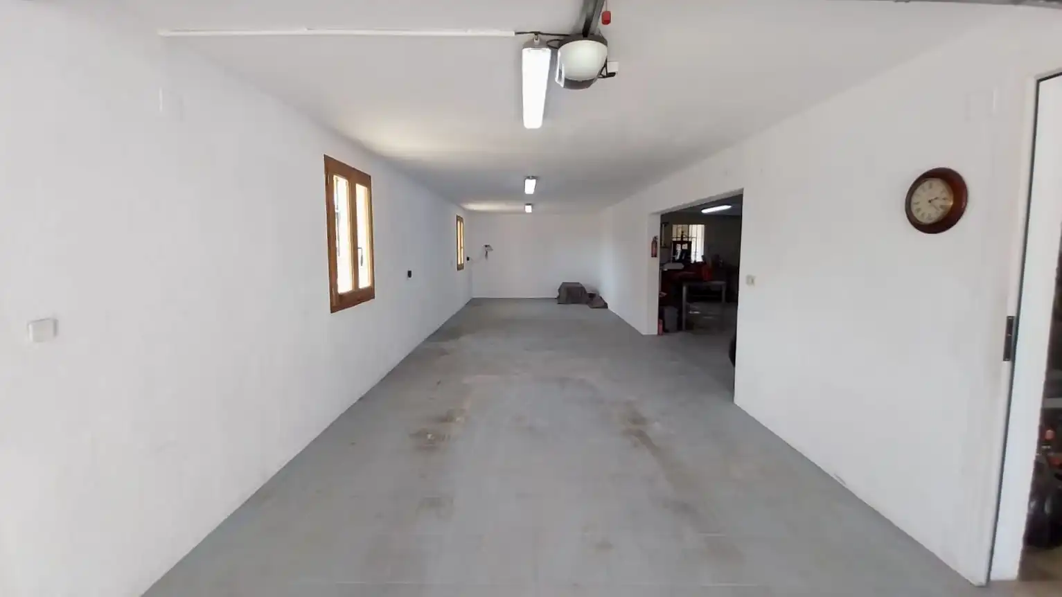 Chalet con piscina en venta en Centro ciudad, imagen 40