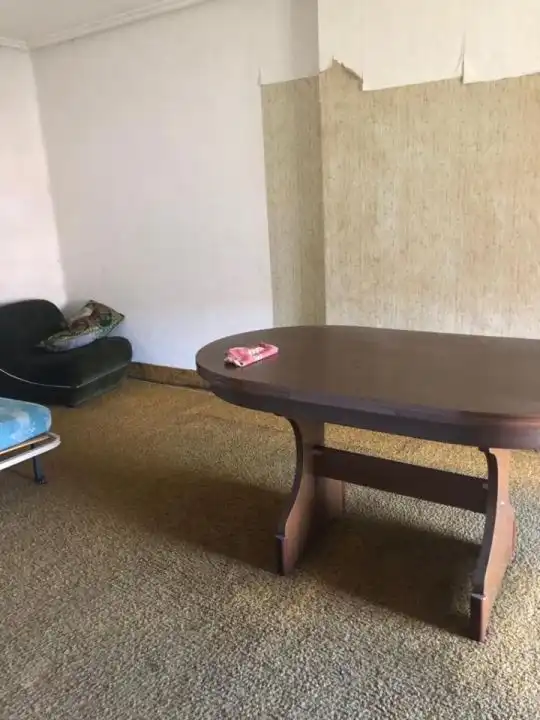 Einzigartige Immobilien zum Verkauf in A Carballeira, imagen 6