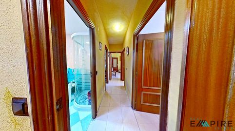 Foto 5 de Pis en venda a Parque Inlasa, Parla