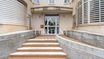 Exterior view of Flat for sale in Reus  with Air Conditioner, Heating and Terrace