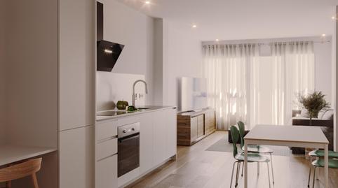 Photo 2 of Lofts for sale in Calle Calle Germanes Martínez, 33, Puçol Ciudad, Puçol