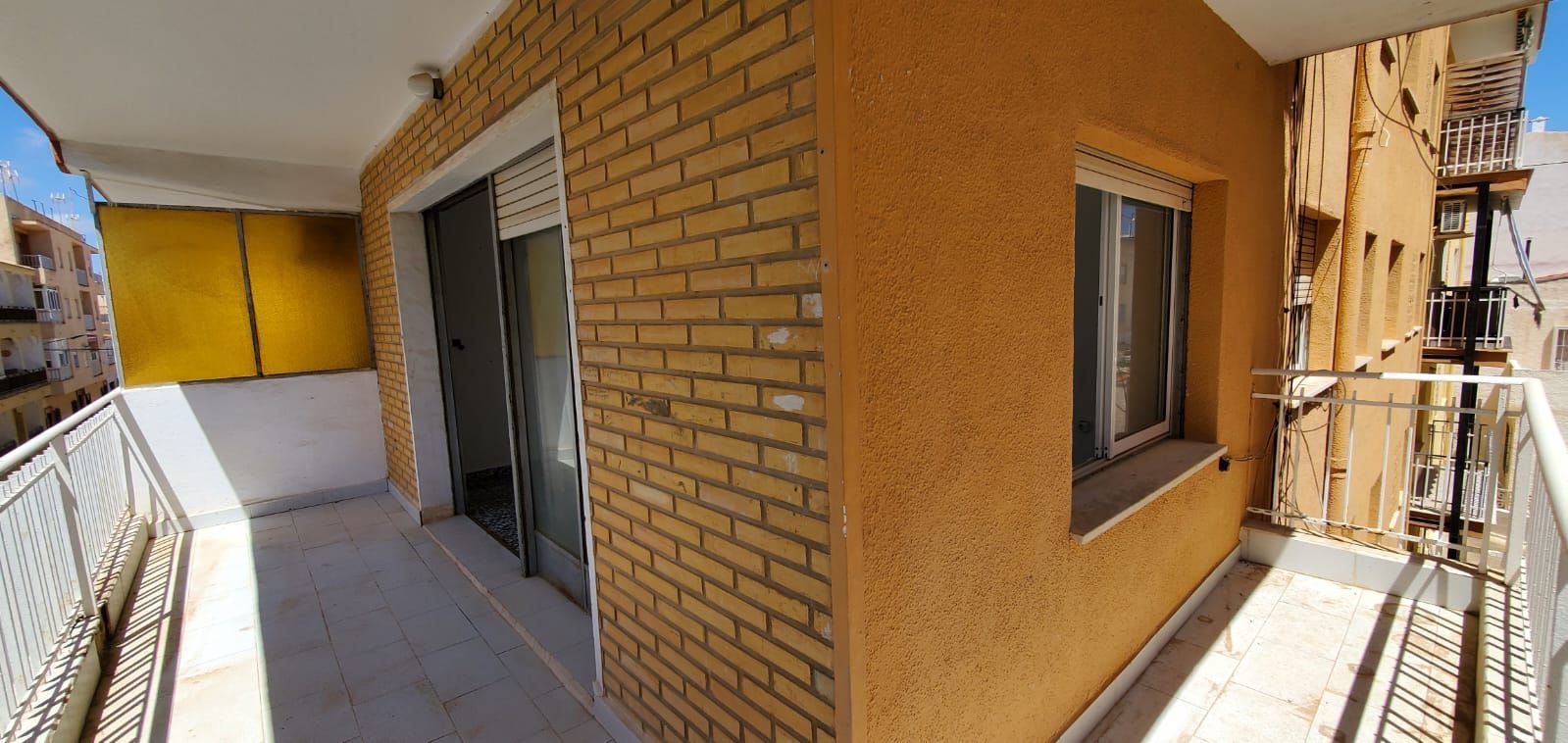 Apartment for sale in San Pedro del Pinatar
