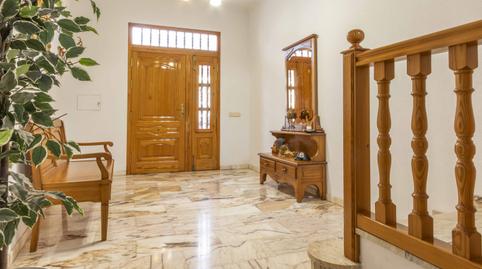 Photo 3 of House or chalet for sale in Albalat dels Sorells, Valencia