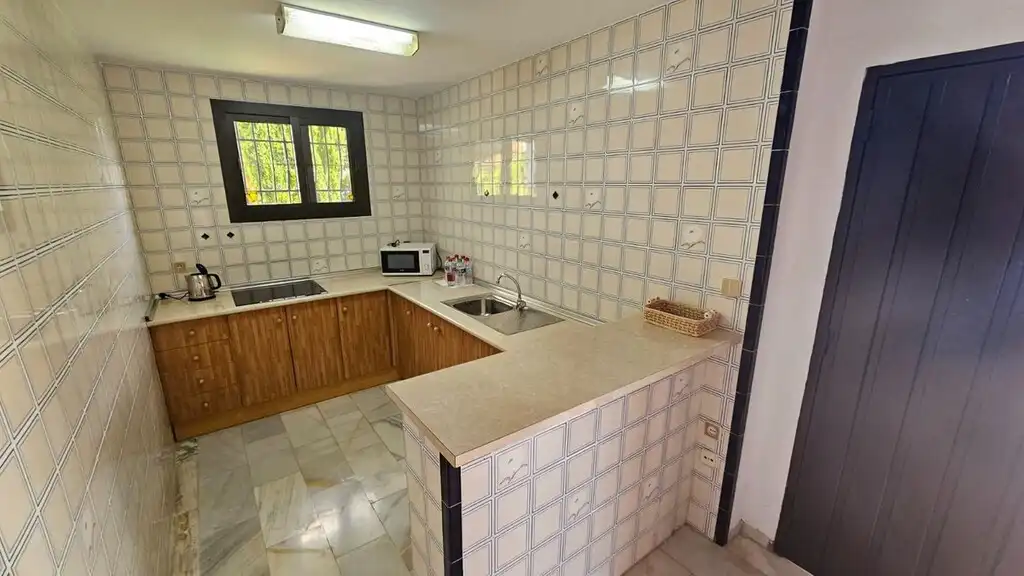 Villa avec piscine à vendre à Campo de Mijas, imagen 31
