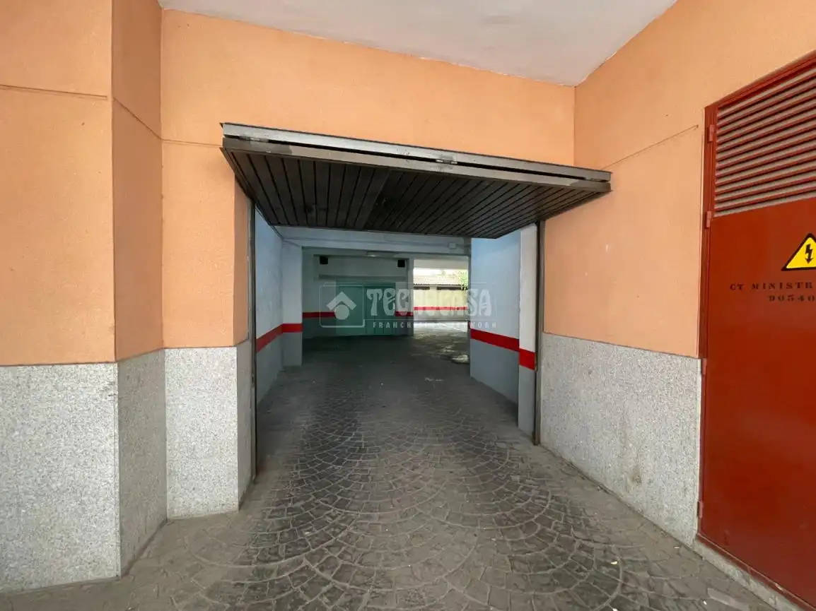 Individual for sale in Centro, imagen 7