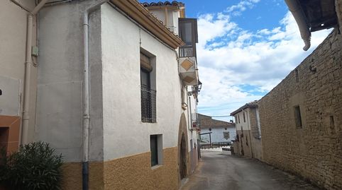 Casa con Huerto. Sada, imatge 2