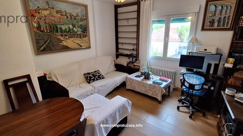 Photo 5 of Flat for sale in Calle del Puente Sancti-spiritu, 1, Centro, Segovia