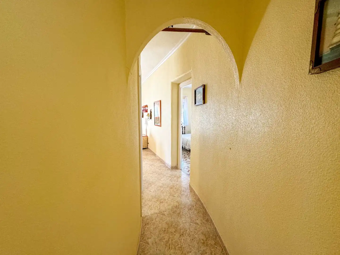Maison avec piscine à louer à Orihuela Costa, imagen 61
