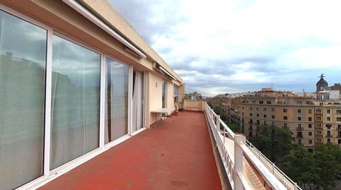 Photo 2 of Office to rent in Barcelona - Carrer Consell de Cent, Dreta de l'Eixample, Barcelona