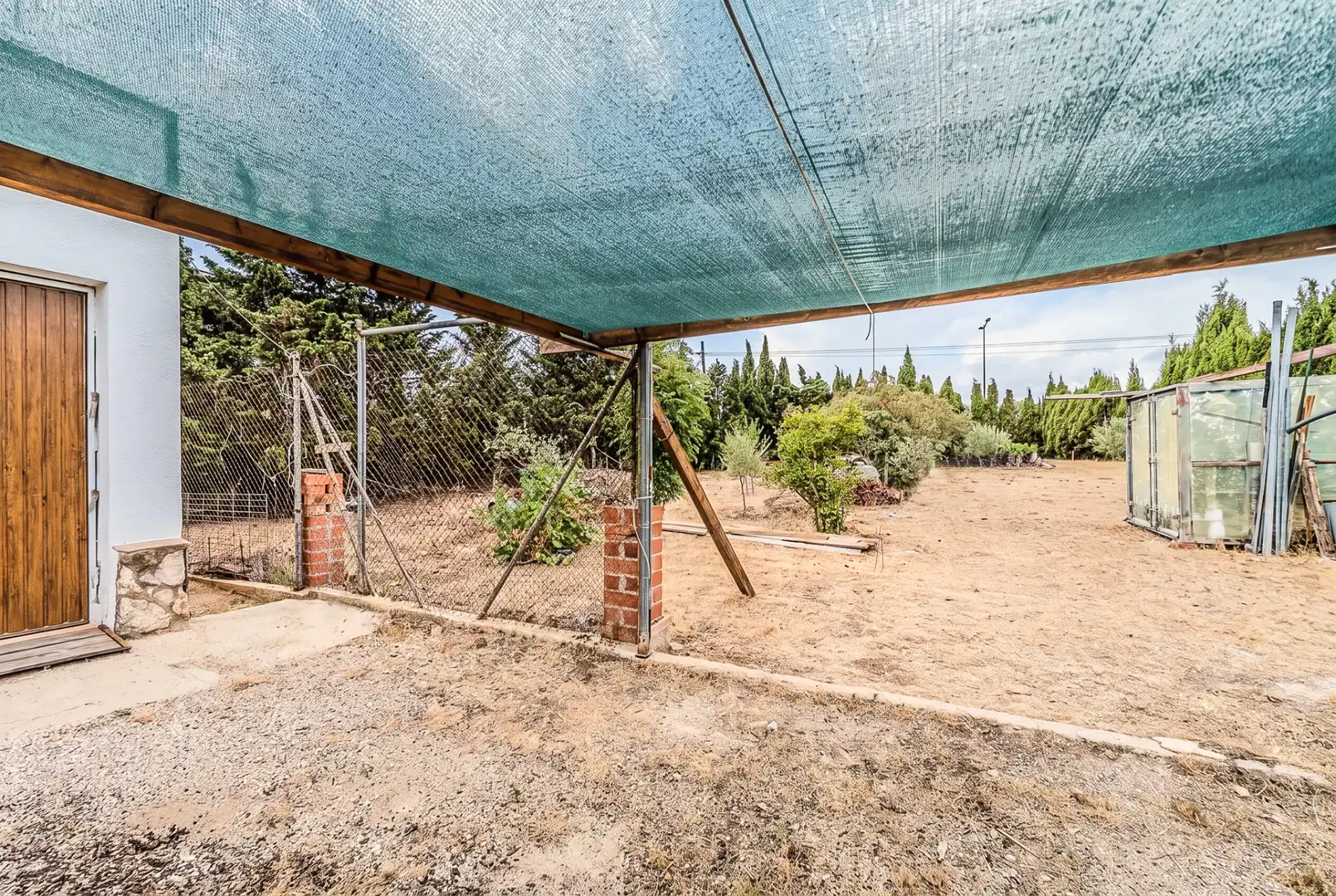 Casa o xalet en venda en L'Ametlla de Mar  amb Calefacció, Jardí privat i Terrassa
