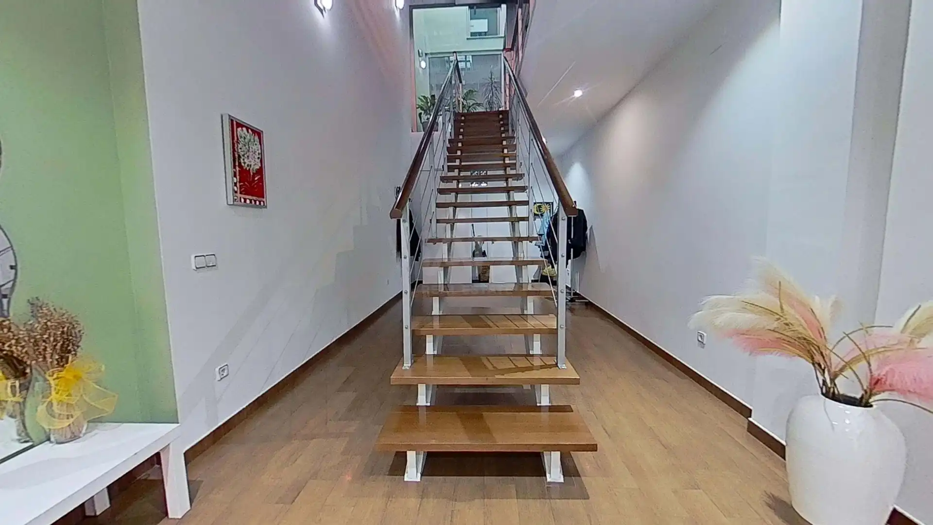 Casa o chalet en venta en Alcalà de Xivert con Aire acondicionado, Calefacción y Terraza
