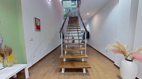 Photo 2 of House or chalet for sale in Carrer de Santa Llúcia, 18, Alcalà de Xivert pueblo, Castellón