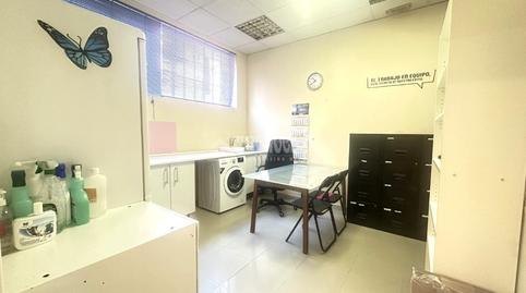 Photo 3 of Premises for sale in Norte - Universidad, Móstoles