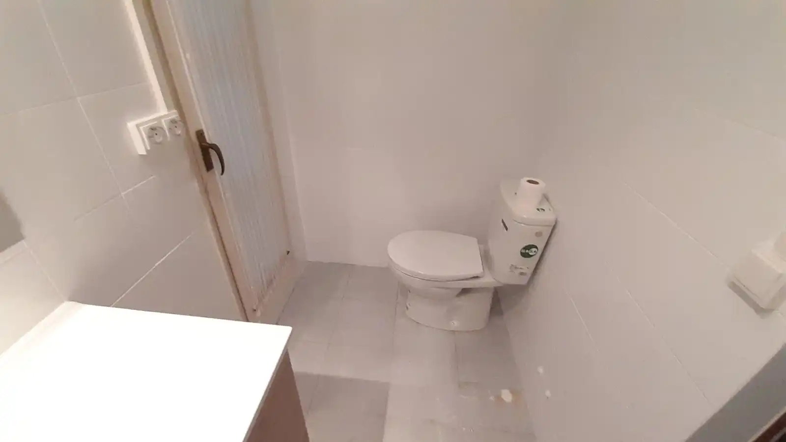 Flat for rent in Barcelona, Barcelona