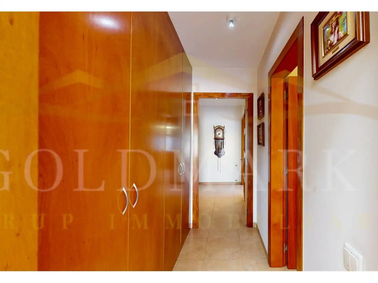 Casa o xalet en venda en Sabadell amb Aire condicionat, Jardí privat i Terrassa