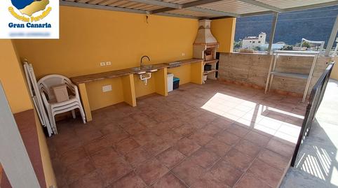 Photo 2 of Flat for sale in El Horno, Las Palmas