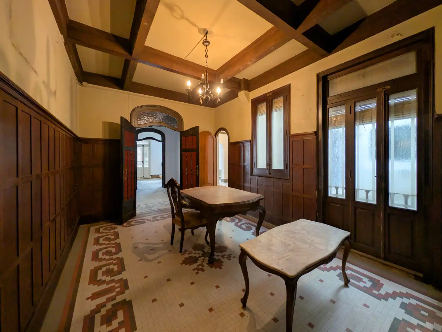 Appartement avec terrasse à vendre à Carrer de la Pau, imagen 11