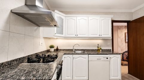 Photo 4 of Flat for sale in Calle Joan Pons I Marques, El Fortí, Palma de Mallorca