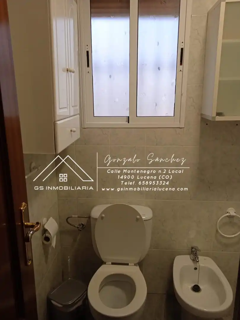 Casa o chalet en venta en Poleares