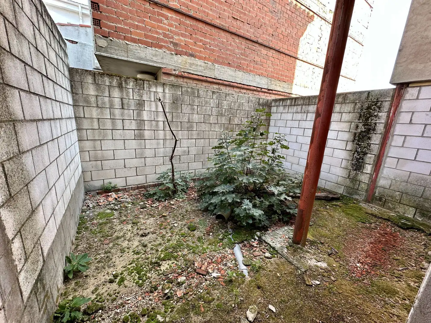 Casa in vendita a Malpartida de Plasencia, imagen 10