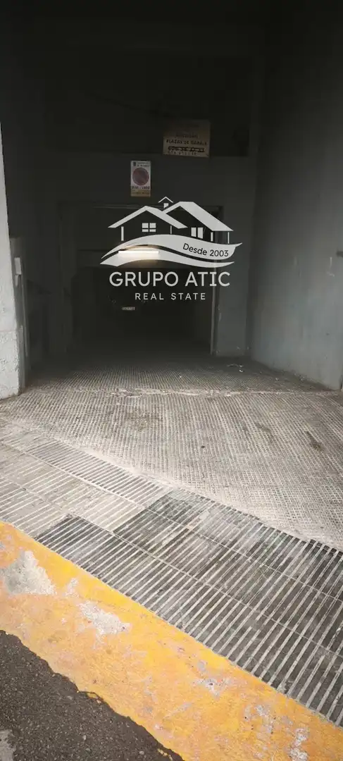 Individuel à vendre à Camino de Onda - Salesianos, imagen 5