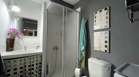 Foto 2 von Einfamilien-Reihenhaus zum Verkauf in Calle Burgos y Mazo, Valdelarco, Huelva