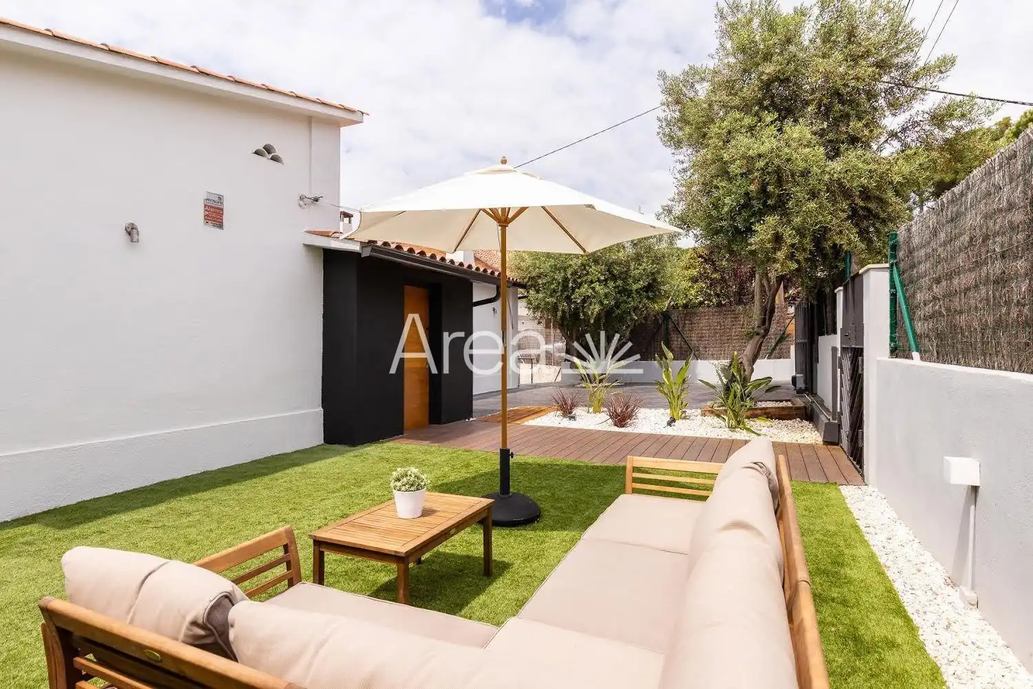 Villa avec piscine à vendre à Avenida CATALUNYA 111, imagen 8
