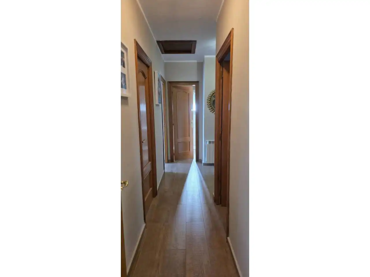 Houses for sale in Argentona  with Heating, Private garden and Terrace