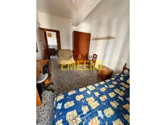 Wohnung mit Terrasse zum Verkauf in Centro, imagen 19