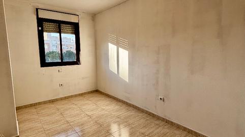 Photo 4 of Duplex for sale in Parque Europa - Los Pitufos, Madrid