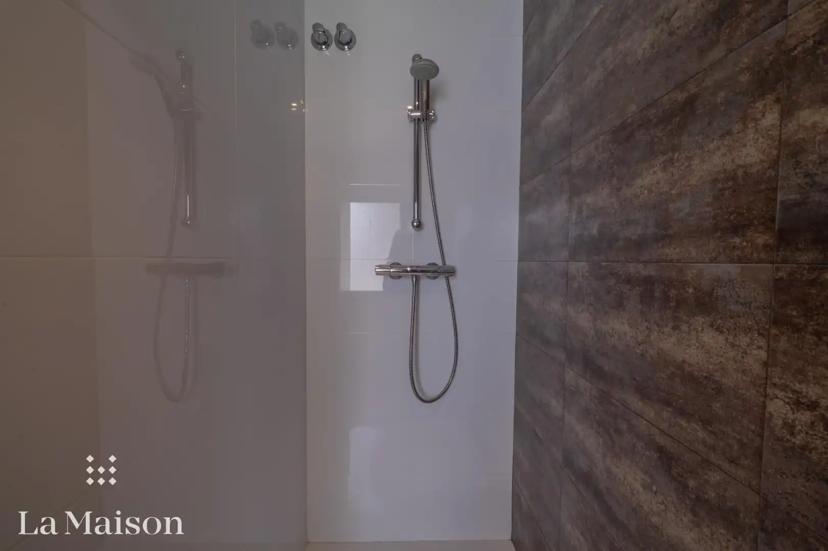Detached house for sale in Calle Joan Maragall, imagen 67