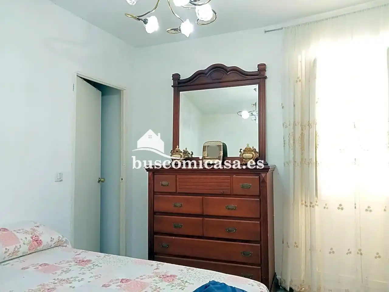 House with terrace for sale in Calle Parras, imagen 17