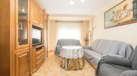 Photo 3 of Flat for sale in El Pinós / Pinoso, Alicante