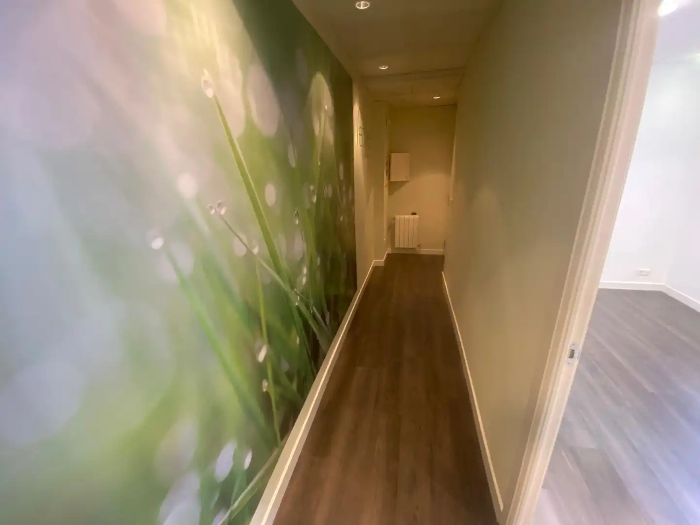 Office for sale in Valladolid  with Heating