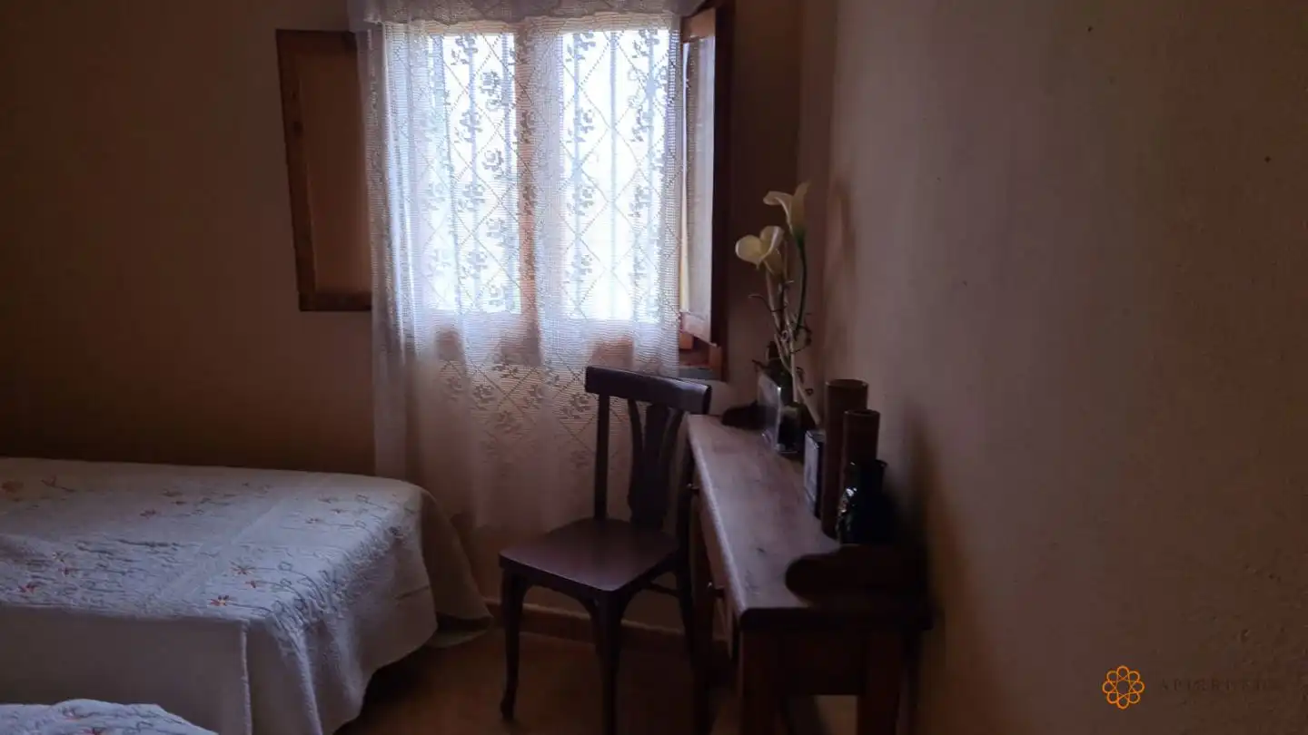 Grundstücke zum Verkauf in Calle Este, 50, La Puebla de Híjar