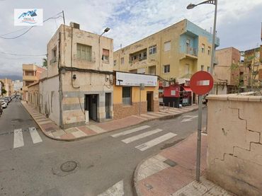 Maison à vendre à Calle LUIS BUÑUEL(R)