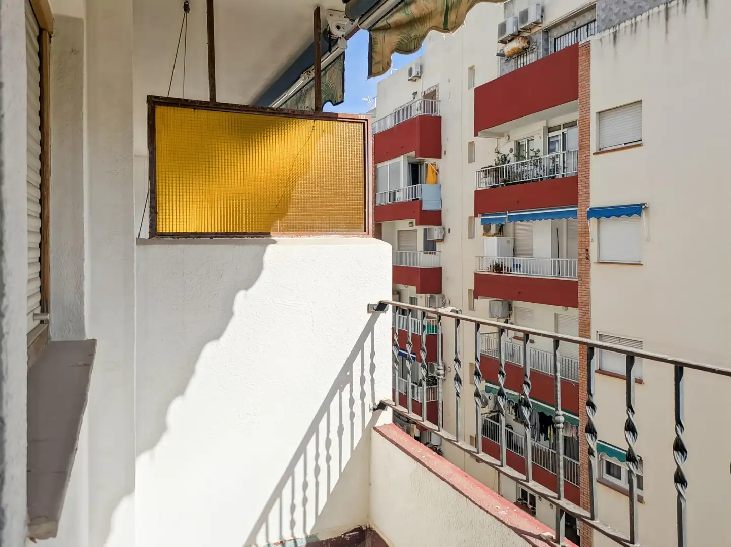 Piso en venta en Calle CALETA, Las Islas