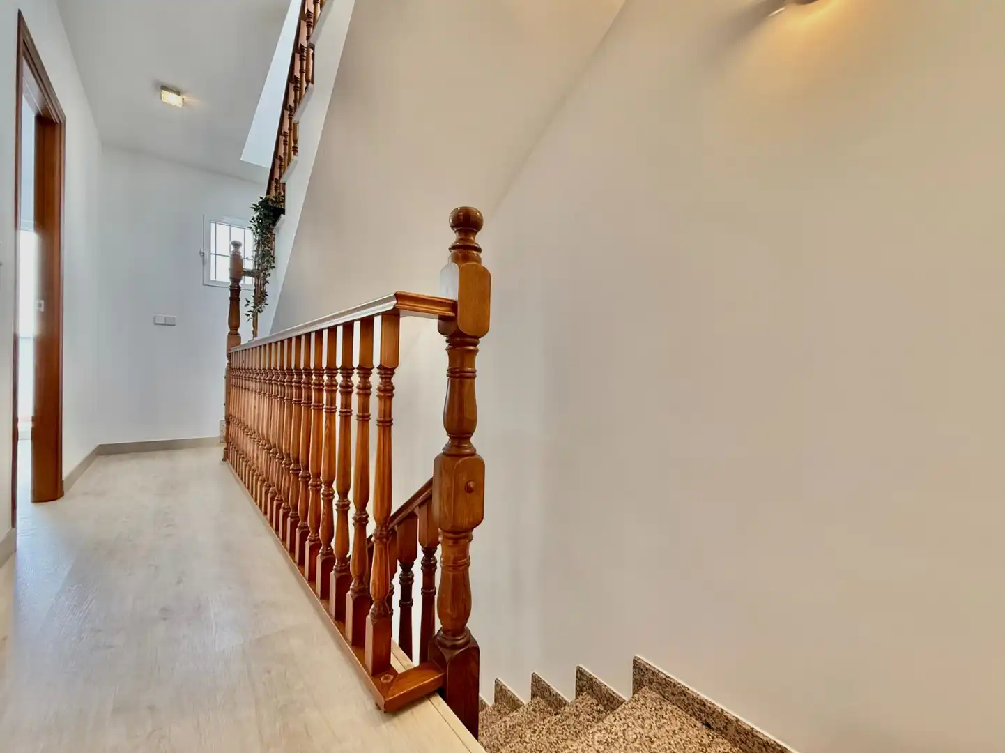 Terraced house with terrace for sale in Santiago de la Ribera, imagen 45