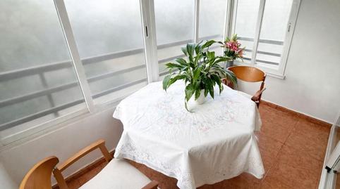 Foto 2 de Piso en venta en Carrer Manuel Roca I Guàrdia, El Barato, Vilassar de Mar