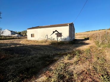 Terrain rustique à vendre à Coria del Río