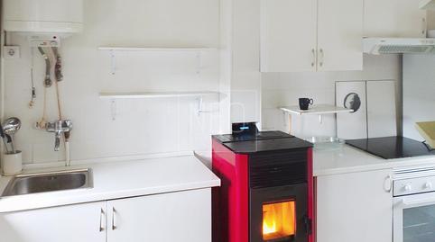 Photo 4 of Single-family semi-detached for sale in Carretera Pumarabule, Carbayin - Lieres - Valdesoto, Asturias